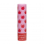 'Bee Princess' Lip Balm - 4.4 g