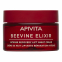 'Beevine Elixir Intense Recovery Lift' Nachtcreme - 50 ml