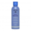 'Aqua Beelicious Perfecting & Hydrating' Facial Toner - 200 ml