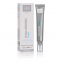 'Hyaluronic Firm' Face Serum - 20 ml