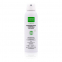 Spray pour le corps 'Acniover' - 150 ml