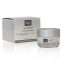 'Platinum GF Vital' Day Cream - 50 ml