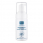 'Essentials' Micellar Foam - 100 ml