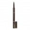 Stylo à sourcils 'BrowPerfect 3D All-In-One' - Dark Brunette