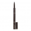 Stylo à sourcils 'BrowPerfect 3D All-In-One' - Blackened Brown