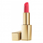 'Pure Color Cream' Lipstick - 320 Defiant Coral 3.4 g