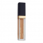 'Futurist Soft Touch Brightening Skin Celler' Concealer - 4N 6 ml