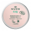 'Bio Organic® 24H Bio' Balm Deodorant - 50 ml