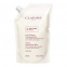 'Velours Refill' Make-Up Remover Milk - 400 ml