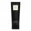 'Elixir Noir' Body Cream - 125 ml