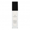 'Recette Merveilleuse Remodelant Oval Lift' Anti-Falten-Serum - 30 ml