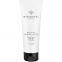 'Recette Merveilleuse Masque Tenseur Ovale Lift' Firming Mask - 75 ml