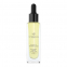 'Recette Merveilleuse Expertise Comfort' Serum - 30 ml