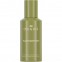 'Plantscription™ Active Wrinkle' Korrekturserum - 50 ml