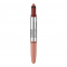 Crayon d'ombre à paupières 'High Impact Shadow Play™' - Strawberries + Chocolate 4 ml