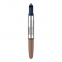 'High Impact Shadow Play™' Eyeshadow Pencil - Day + Night 4 ml