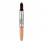 'High Impact Shadow Play™' Eyeshadow Pencil - Café au Lait 4 ml