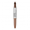 'High Impact Shadow Play™' Eyeshadow Pencil - Double Latte 4 ml