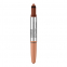 'High Impact Shadow Play™' Eyeshadow Pencil - Flame + Ember 4 ml