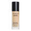 'Original Pure Serum Radiant Natural' Liquid Foundation - Fair Warm 1 30 ml