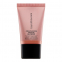 'Complexion Rescue Blonzer' Blush - Kiss of Spice 15 ml