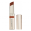 'Dewy Lip Gloss-Balm' Lippenbalsam - Grateful 2.3 g