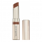 'Dewy Lip Gloss-Balm' Lippenbalsam - Friendship 2.3 g