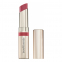 'Dewy Lip Gloss-Balm' Lippenbalsam - Affection 2.3 g