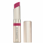 'Dewy Lip Gloss-Balm' Lip Balm - Soul 2.3 g