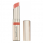 Baume à lèvres 'Dewy Lip Gloss-Balm' - Hope 2.3 g