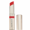 'Dewy Lip Gloss-Balm' Lippenbalsam - Strength 2.3 g