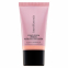 'Complexion Rescue Highlighting Blush' Illuminating Blush - Peach Glow 15 ml