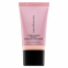 Blush Illuminateur 'Complexion Rescue Highlighting Blush' - Opal Glow 15 ml