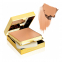 'Flawless Finish Sponge On Cream' Kissen für Foundation - 52 Bronzed Beige II 23 g