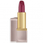 'Lip Color Matte' Lipstick - 15 Berry Empowered 4 g