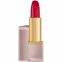 'Lip Color Matte' Lipstick - 19 Red Door Red 4 g