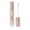 'Flawless Finish Skincaring' Concealer - 2 5.9 ml