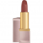 'Lip Color Matte' Lipstick - 05 Ambitious Mauve 4 g