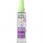 'Fructis Curly Method' Serum im Nebel - 150 ml