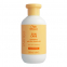 'Invigo Sun Care' After Sun Shampoo - 300 ml