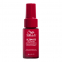 'Ultimate Repair Miracle Hair Rescue' Hair Serum - 30 ml