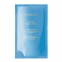 Masque en feuille 'Super Aqua Intense Optimum Hydration Revitalizer' - 6 Pièces