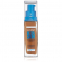 'Superstay Better Skin SPF 15 - Foundation - 30ml' Foundation - 94 Almond 30 ml