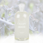 Recharge 'White Musk' - 500 ml