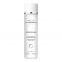 'Osmoclean Hydra-Replenishing Fresh' Abschminkmittel-Lotion - 200 ml