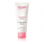 'Ultra-Moisturizing' Body Milk - 75 ml