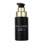 'Splendor 60' Firming Serum - 30 ml