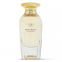 'Heavenly' Eau De Parfum - 50 ml