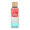 'Sizzling Vanilla' Body Mist - 250 ml