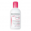 'Sensibio' Make-Up Remover Milk - 250 ml